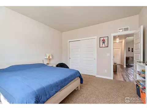 1386 Copeland Falls Rd, Windsor, CO 80550 photo 23