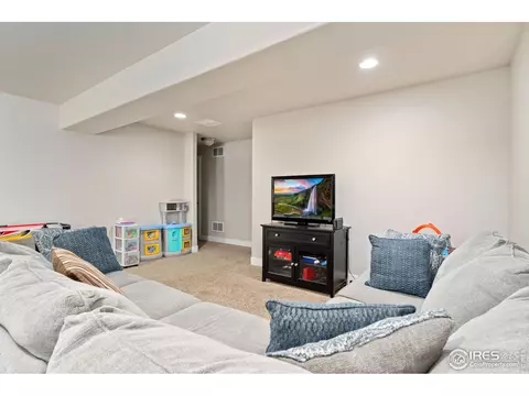 1386 Copeland Falls Rd, Windsor, CO 80550 photo 28
