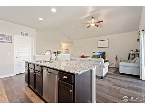 1386 Copeland Falls Rd, Windsor, CO 80550 photo 8