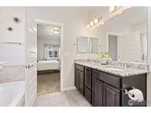 1386 Copeland Falls Rd, Windsor, CO 80550 photo 19