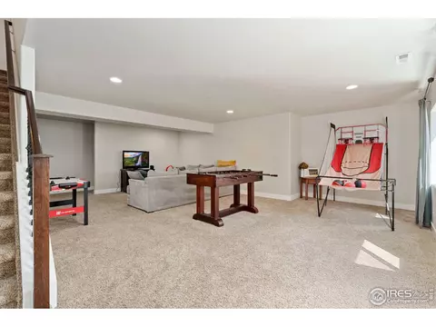 1386 Copeland Falls Rd, Windsor, CO 80550 photo 25
