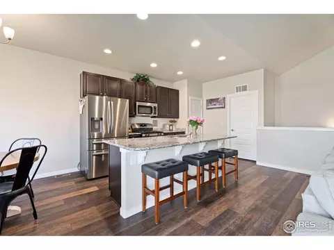 1386 Copeland Falls Rd, Windsor, CO 80550 photo 12