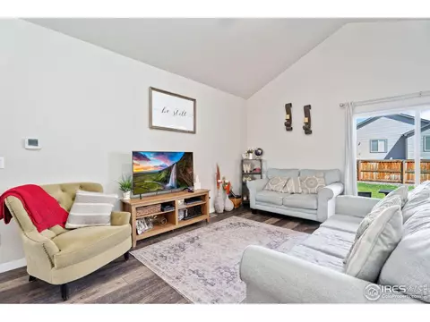1386 Copeland Falls Rd, Windsor, CO 80550 photo 5