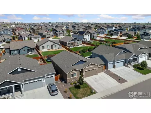 1386 Copeland Falls Rd, Windsor, CO 80550 photo 36