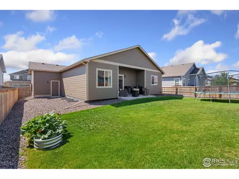 1386 Copeland Falls Rd, Windsor, CO 80550 photo 34