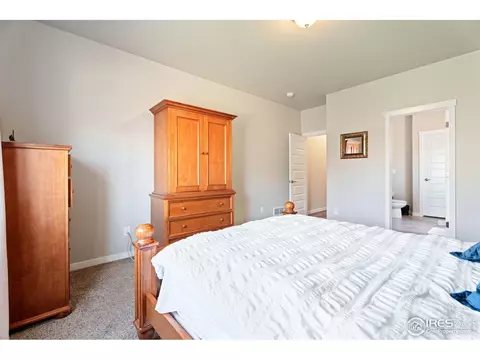 1386 Copeland Falls Rd, Windsor, CO 80550 photo 18