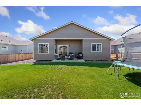 1386 Copeland Falls Rd, Windsor, CO 80550 photo 35