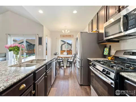 1386 Copeland Falls Rd, Windsor, CO 80550 photo 10
