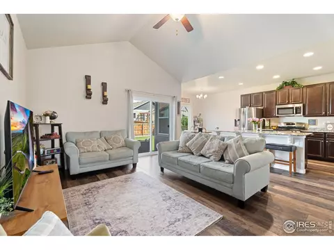 1386 Copeland Falls Rd, Windsor, CO 80550 photo 4