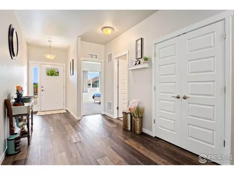1386 Copeland Falls Rd, Windsor, CO 80550 photo 21