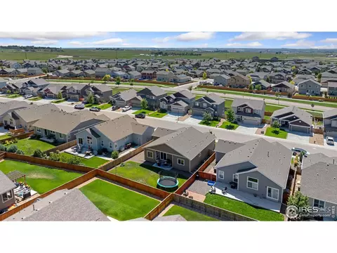 1386 Copeland Falls Rd, Windsor, CO 80550 photo 39
