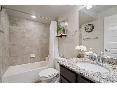 1386 Copeland Falls Rd, Windsor, CO 80550 photo 32