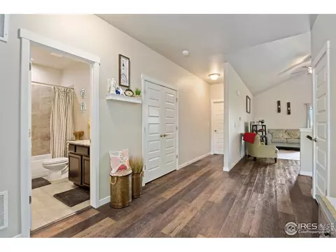 1386 Copeland Falls Rd, Windsor, CO 80550 photo 15