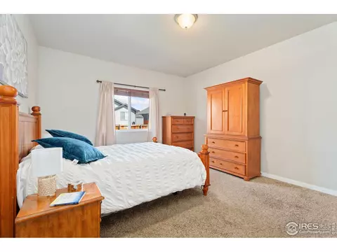 1386 Copeland Falls Rd, Windsor, CO 80550 photo 17