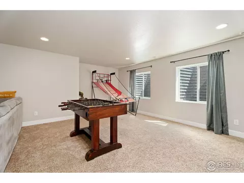 1386 Copeland Falls Rd, Windsor, CO 80550 photo 26