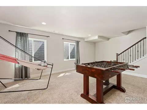 1386 Copeland Falls Rd, Windsor, CO 80550 photo 27