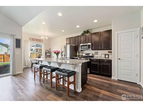 1386 Copeland Falls Rd, Windsor, CO 80550 photo 11
