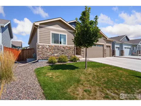 1386 Copeland Falls Rd, Windsor, CO 80550 photo 2