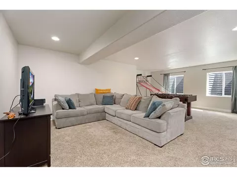 1386 Copeland Falls Rd, Windsor, CO 80550 photo 29