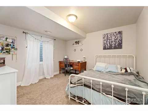1386 Copeland Falls Rd, Windsor, CO 80550 photo 30