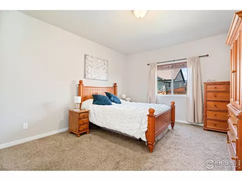 1386 Copeland Falls Rd, Windsor, CO 80550 photo 16