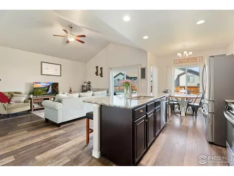 1386 Copeland Falls Rd, Windsor, CO 80550 photo 9
