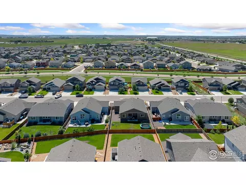 1386 Copeland Falls Rd, Windsor, CO 80550 photo 38