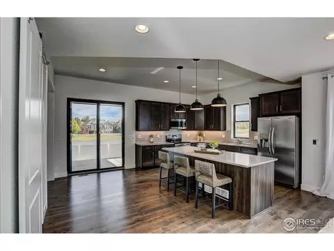 8414 Cromwell Cir, Windsor, CO 80528 photo 7