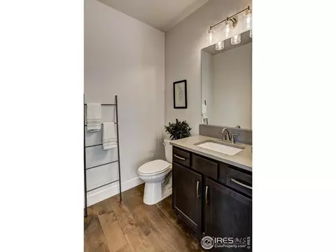8414 Cromwell Cir, Windsor, CO 80528 photo 9