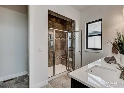 8414 Cromwell Cir, Windsor, CO 80528 photo 15