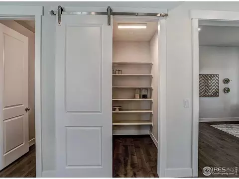 8414 Cromwell Cir, Windsor, CO 80528 photo 8