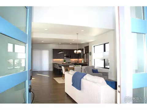 8414 Cromwell Cir, Windsor, CO 80528 photo 10