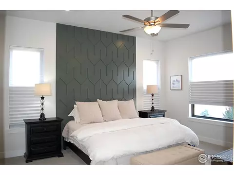 8414 Cromwell Cir, Windsor, CO 80528 photo 13