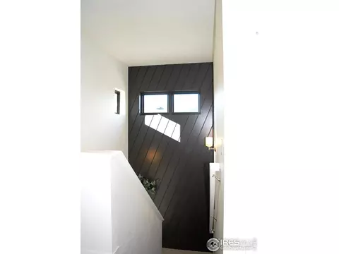 8414 Cromwell Cir, Windsor, CO 80528 photo 19