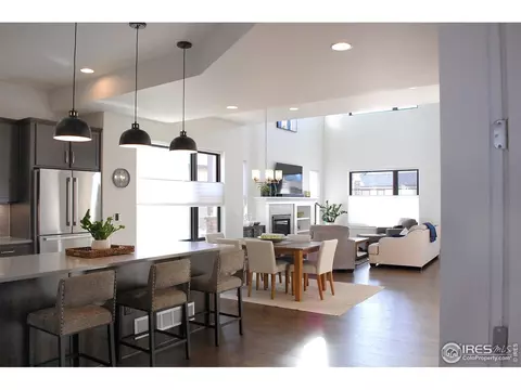 8414 Cromwell Cir, Windsor, CO 80528 photo 3