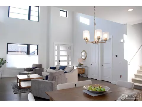 8414 Cromwell Cir, Windsor, CO 80528 photo 2