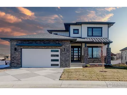 8414 Cromwell Cir, Windsor, CO 80528