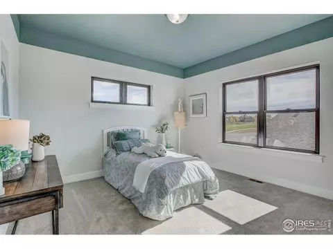 8414 Cromwell Cir, Windsor, CO 80528 photo 21