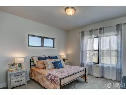8414 Cromwell Cir, Windsor, CO 80528 photo 20