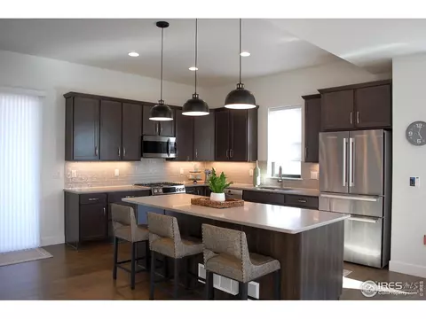 8414 Cromwell Cir, Windsor, CO 80528 photo 6