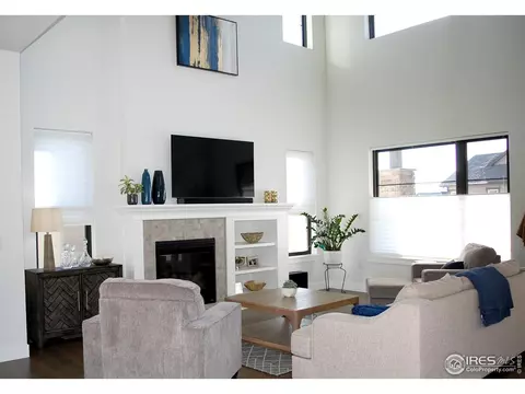 8414 Cromwell Cir, Windsor, CO 80528 photo 4