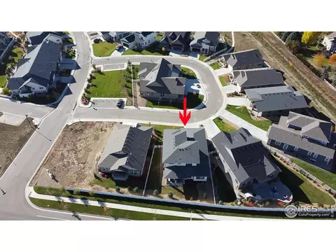8414 Cromwell Cir, Windsor, CO 80528 photo 22