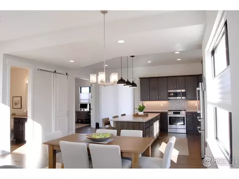 8414 Cromwell Cir, Windsor, CO 80528 photo 5