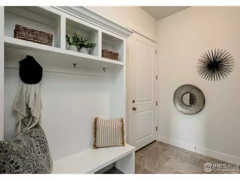 8414 Cromwell Cir, Windsor, CO 80528 photo 17