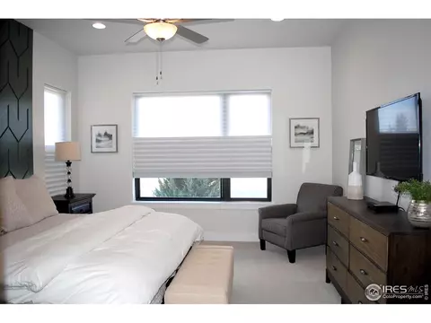 8414 Cromwell Cir, Windsor, CO 80528 photo 14