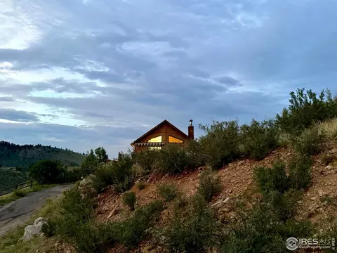 4908 Hilltop Dr, Fort Collins, CO 80526