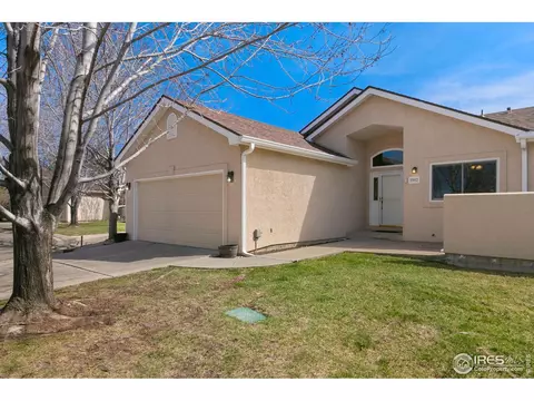 3982 Blackstone Ct, Loveland, CO 80537
