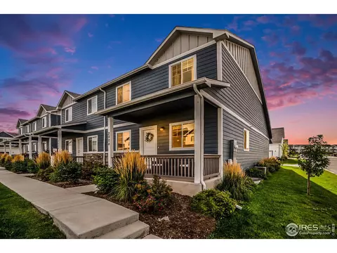 4355 24th St Rd #2004, Greeley, CO 80634