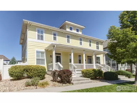 351 Casper Dr, Lafayette, CO 80026