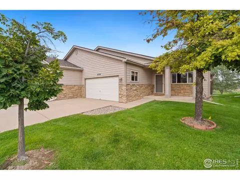 6526 Finch Ct, Fort Collins, CO 80525